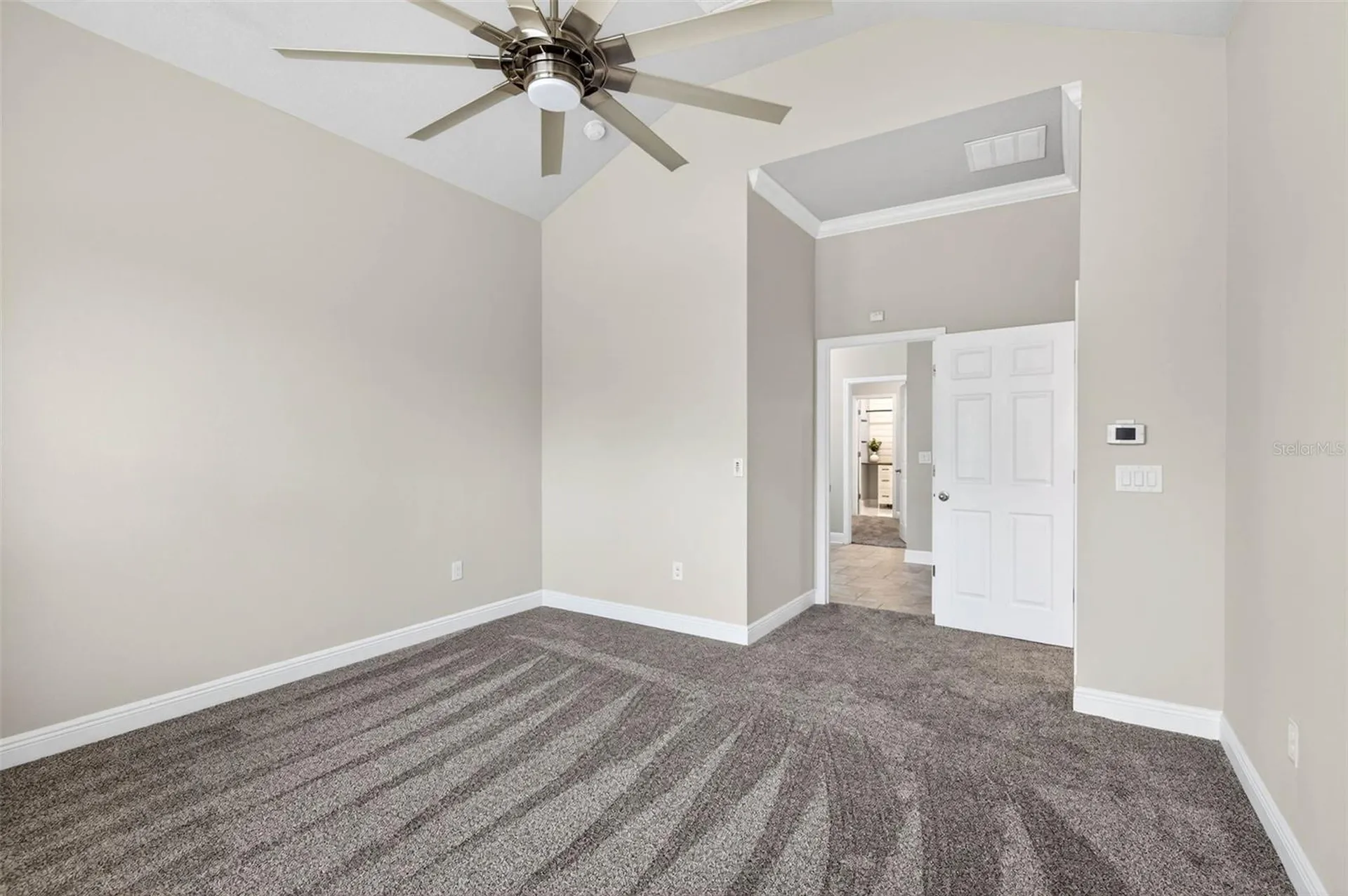 14310 Barrington Stowers Drive Lithia FL 33547