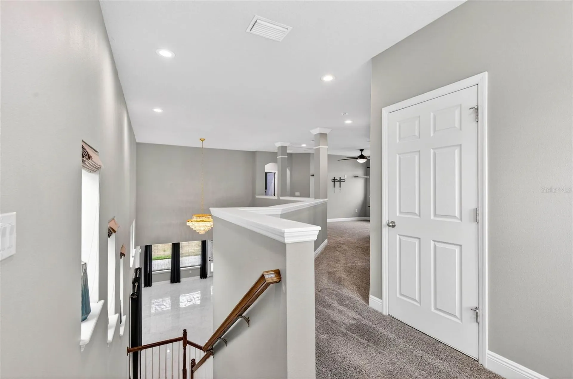 14310 Barrington Stowers Drive Lithia FL 33547