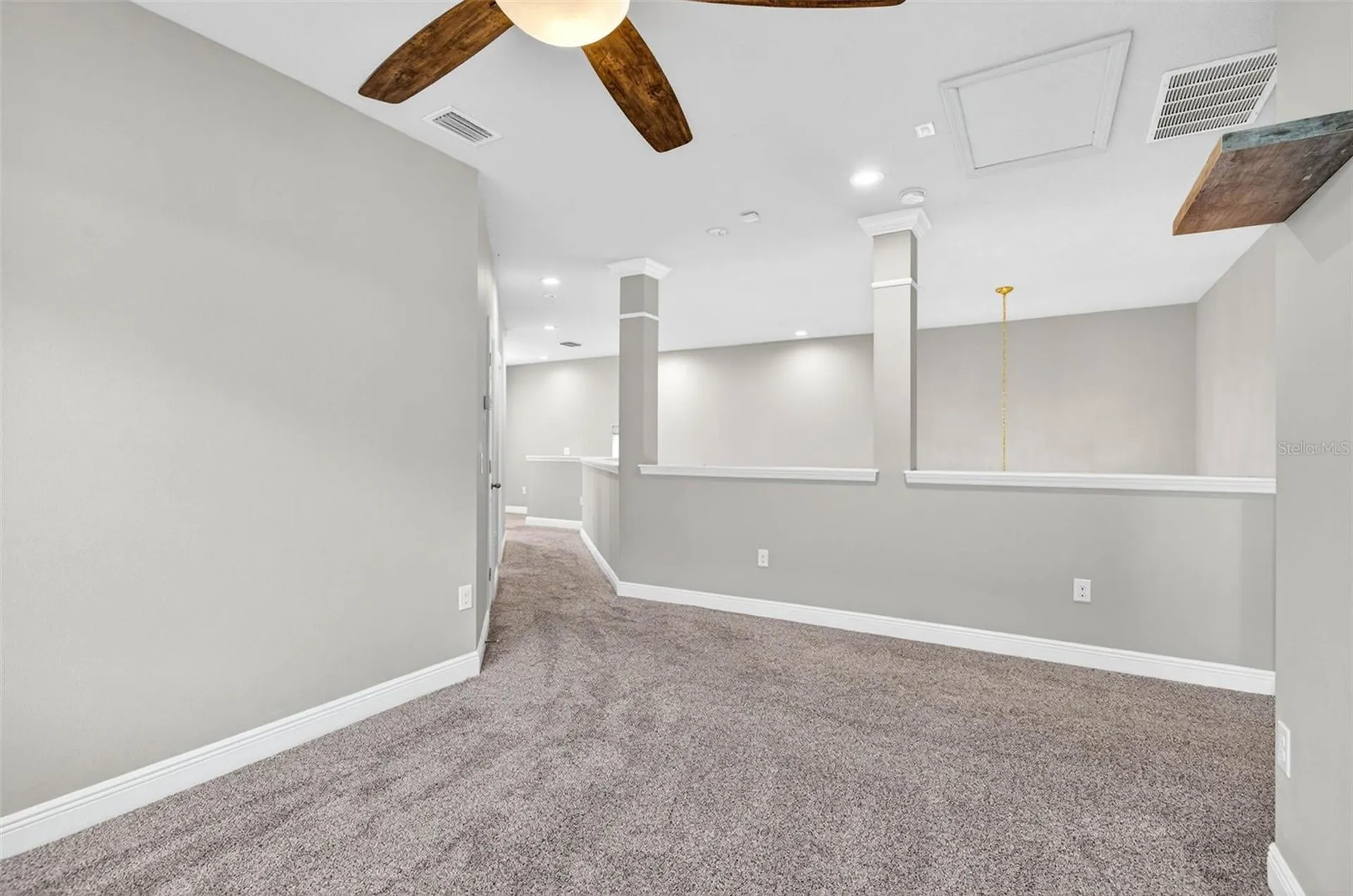 14310 Barrington Stowers Drive Lithia FL 33547
