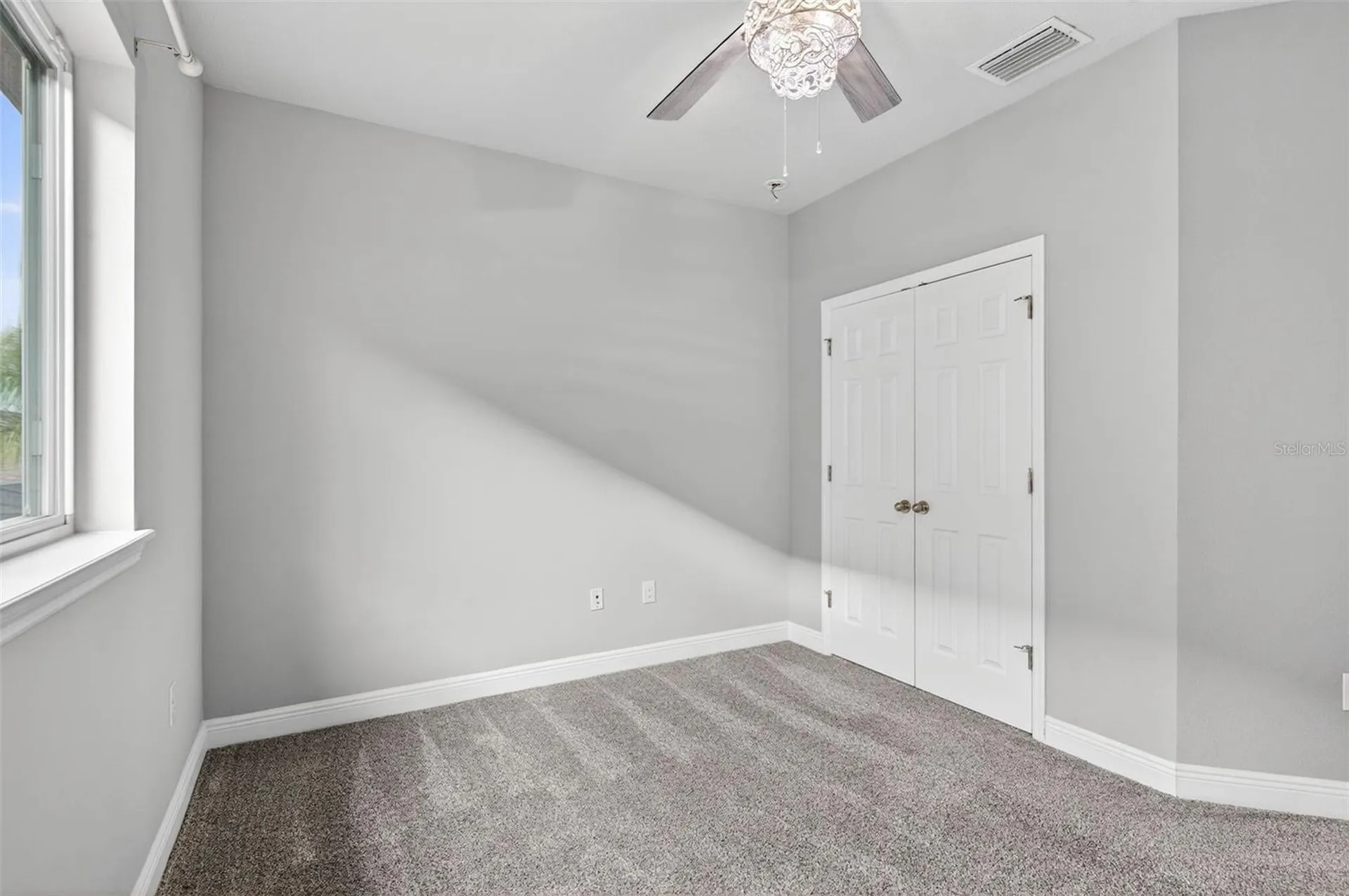 14310 Barrington Stowers Drive Lithia FL 33547