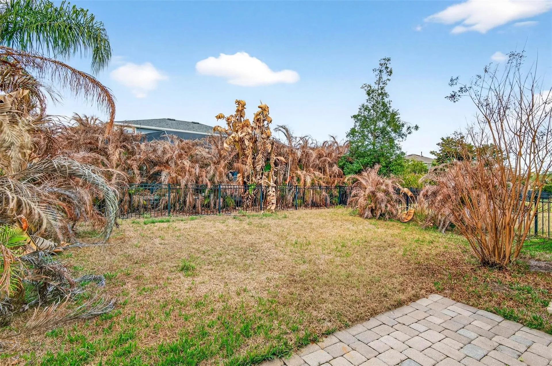 14310 Barrington Stowers Drive Lithia FL 33547