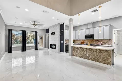 14310 Barrington Stowers Drive Lithia FL 33547