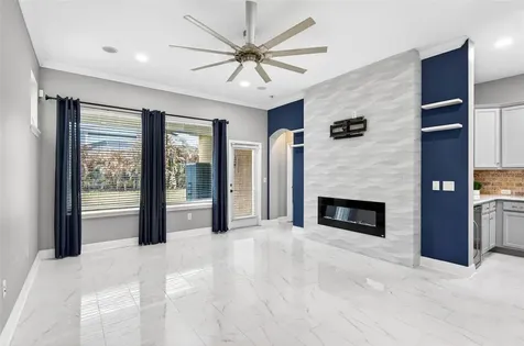 14310 Barrington Stowers Drive Lithia FL 33547