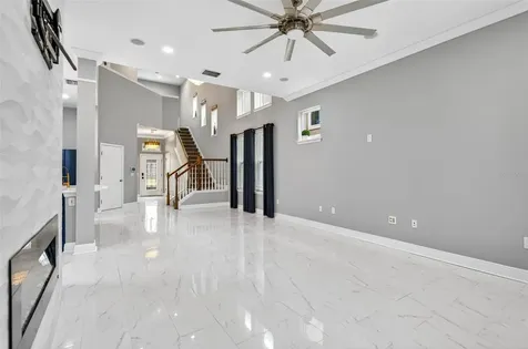 14310 Barrington Stowers Drive Lithia FL 33547