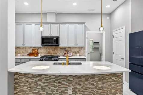14310 Barrington Stowers Drive Lithia FL 33547