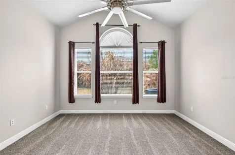 14310 Barrington Stowers Drive Lithia FL 33547