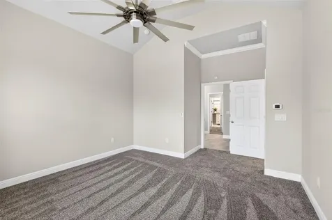 14310 Barrington Stowers Drive Lithia FL 33547