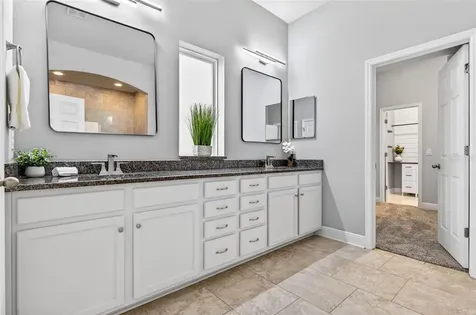 14310 Barrington Stowers Drive Lithia FL 33547