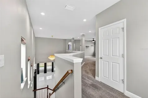 14310 Barrington Stowers Drive Lithia FL 33547