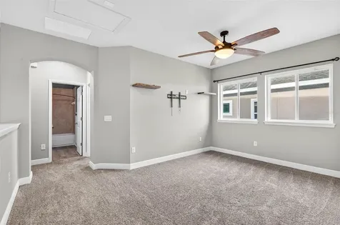 14310 Barrington Stowers Drive Lithia FL 33547
