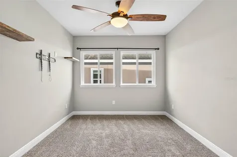 14310 Barrington Stowers Drive Lithia FL 33547