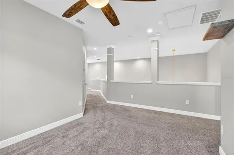 14310 Barrington Stowers Drive Lithia FL 33547