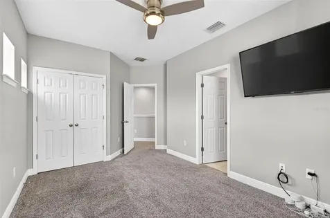 14310 Barrington Stowers Drive Lithia FL 33547