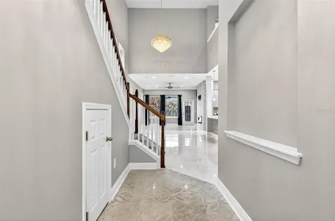 14310 Barrington Stowers Drive Lithia FL 33547