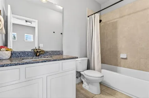 14310 Barrington Stowers Drive Lithia FL 33547