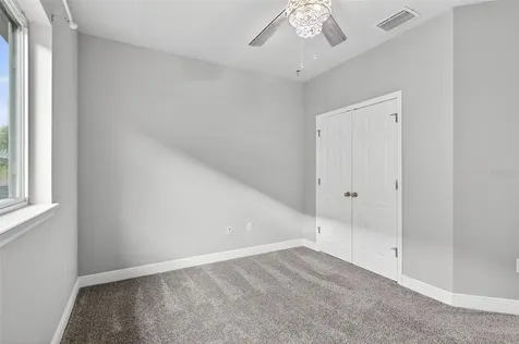 14310 Barrington Stowers Drive Lithia FL 33547