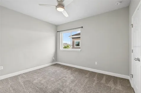 14310 Barrington Stowers Drive Lithia FL 33547