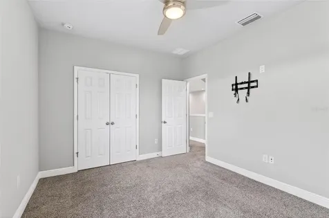 14310 Barrington Stowers Drive Lithia FL 33547