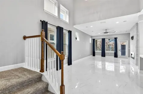 14310 Barrington Stowers Drive Lithia FL 33547
