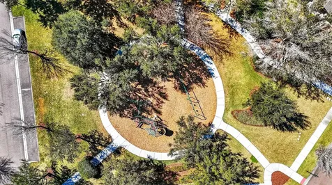 14310 Barrington Stowers Drive Lithia FL 33547