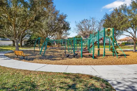 14310 Barrington Stowers Drive Lithia FL 33547