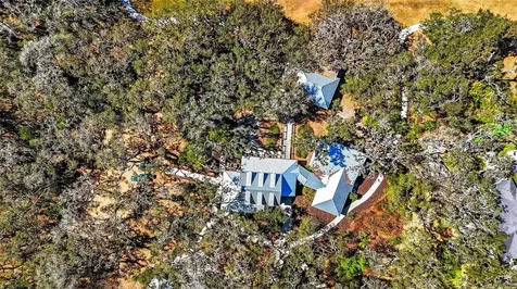 14310 Barrington Stowers Drive Lithia FL 33547