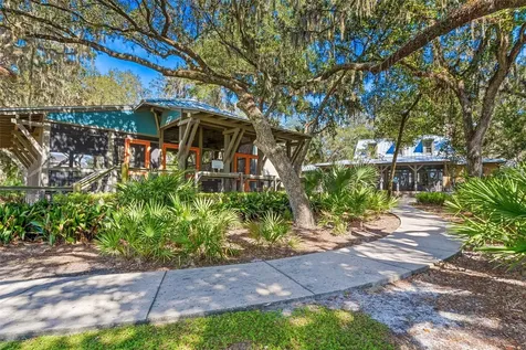 14310 Barrington Stowers Drive Lithia FL 33547