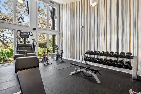 14310 Barrington Stowers Drive Lithia FL 33547