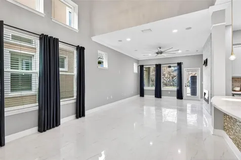 14310 Barrington Stowers Drive Lithia FL 33547