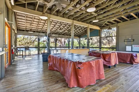14310 Barrington Stowers Drive Lithia FL 33547