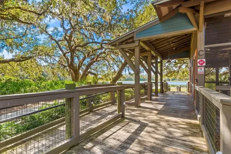 14310 Barrington Stowers Drive Lithia FL 33547