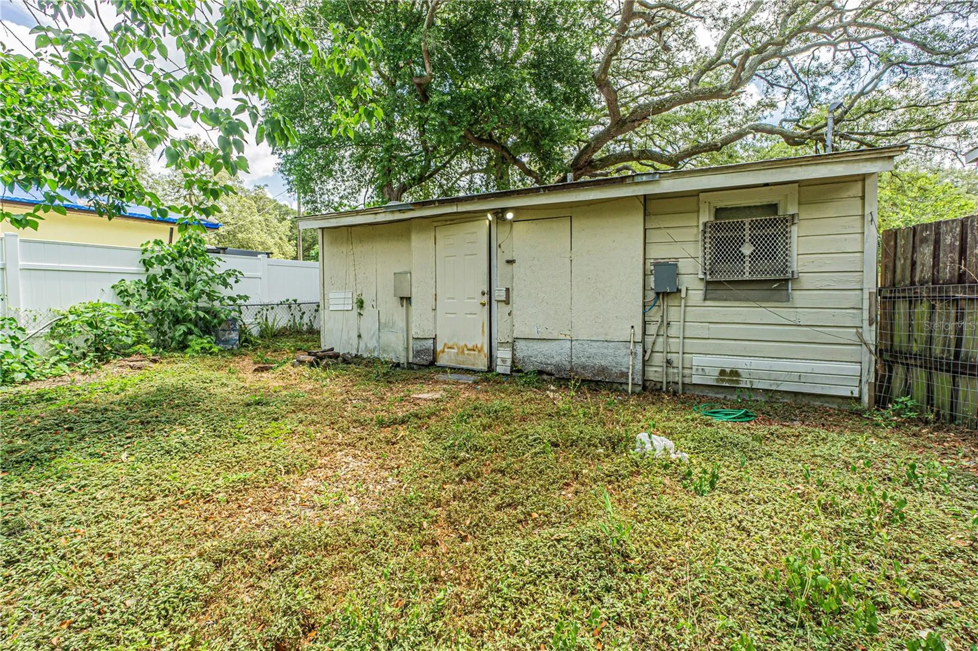 10704 N Annette Avenue Tampa FL 33612