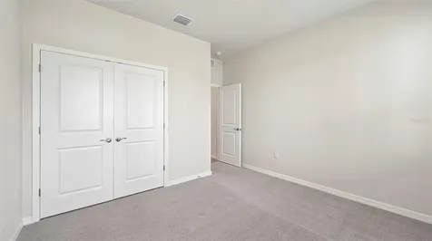 4311 Fence Row Court Lakewood Ranch FL 34211