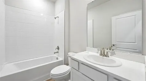 4311 Fence Row Court Lakewood Ranch FL 34211