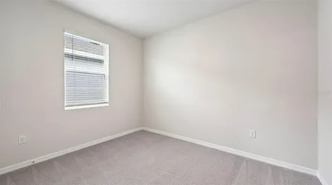4311 Fence Row Court Lakewood Ranch FL 34211