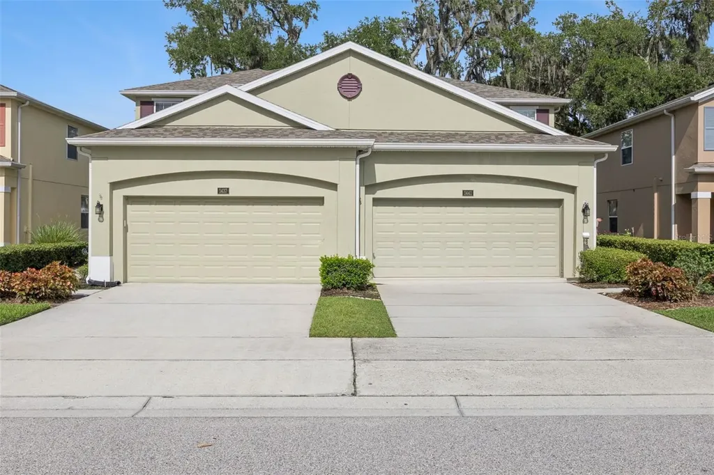 1437 Scarlet Oak Loop Winter Garden FL 34787