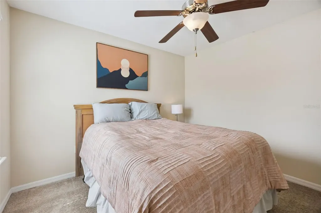 1437 Scarlet Oak Loop Winter Garden FL 34787