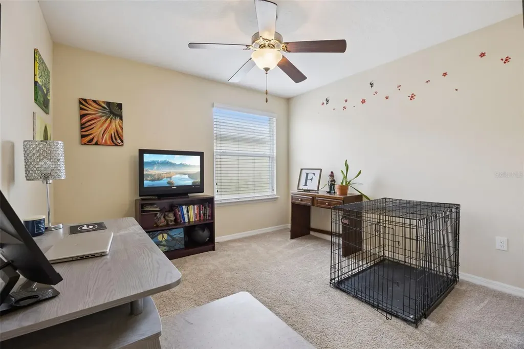1437 Scarlet Oak Loop Winter Garden FL 34787