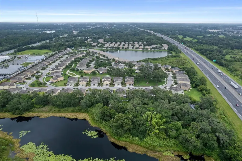 1437 Scarlet Oak Loop Winter Garden FL 34787