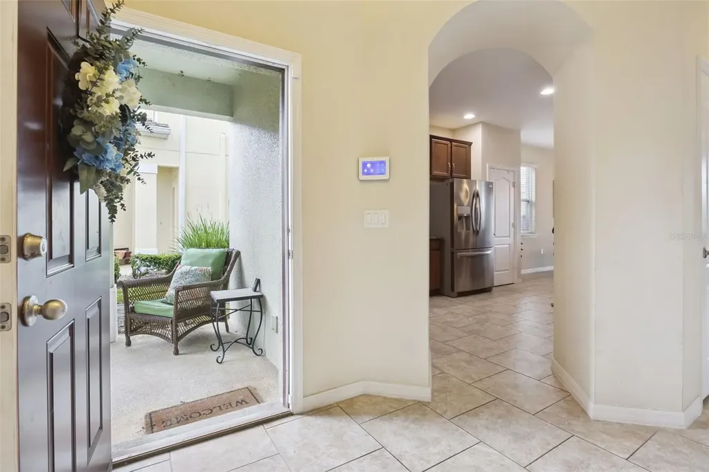 1437 Scarlet Oak Loop Winter Garden FL 34787