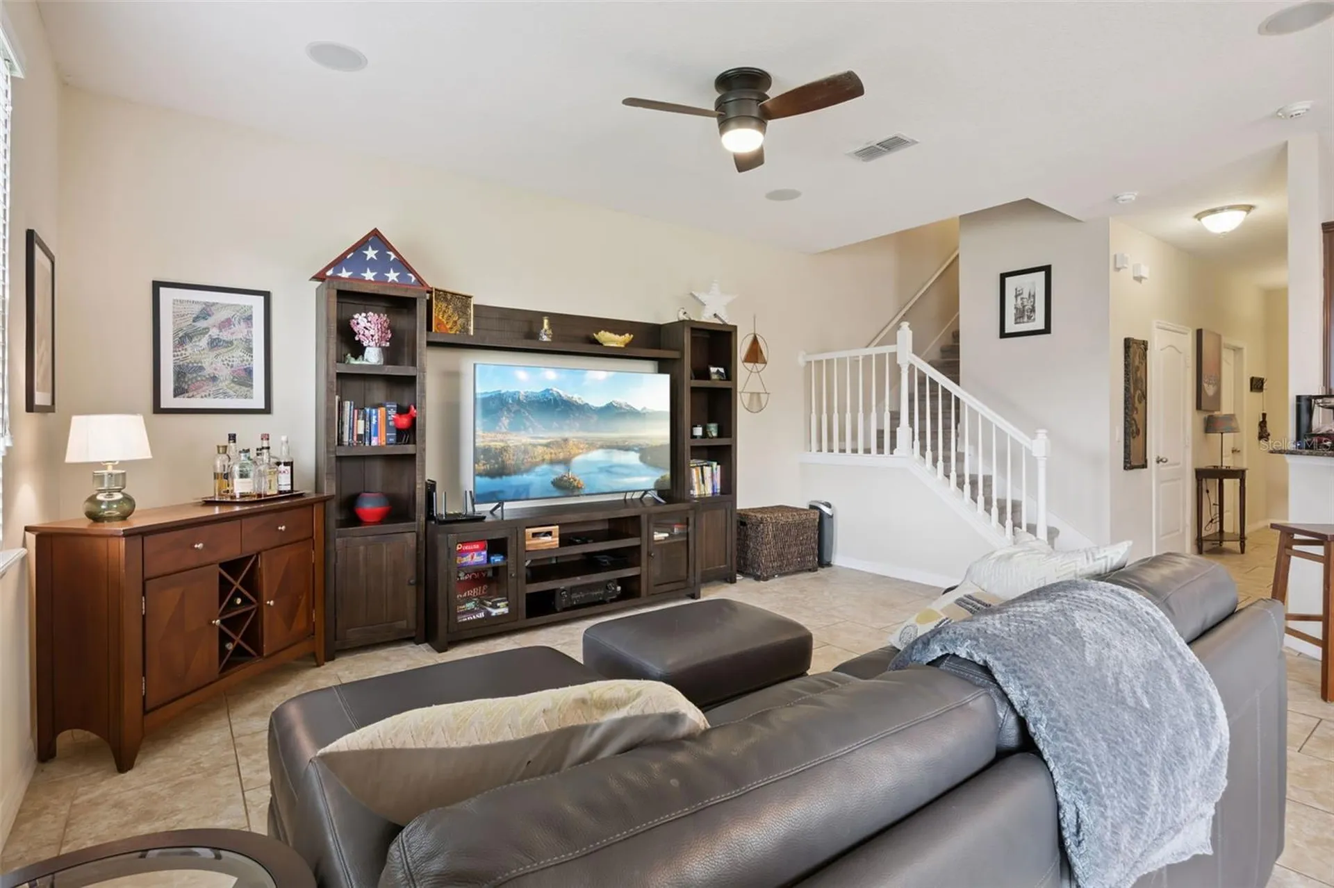 1437 Scarlet Oak Loop Winter Garden FL 34787