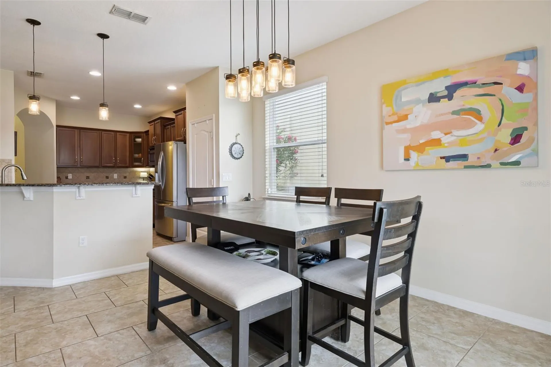 1437 Scarlet Oak Loop Winter Garden FL 34787