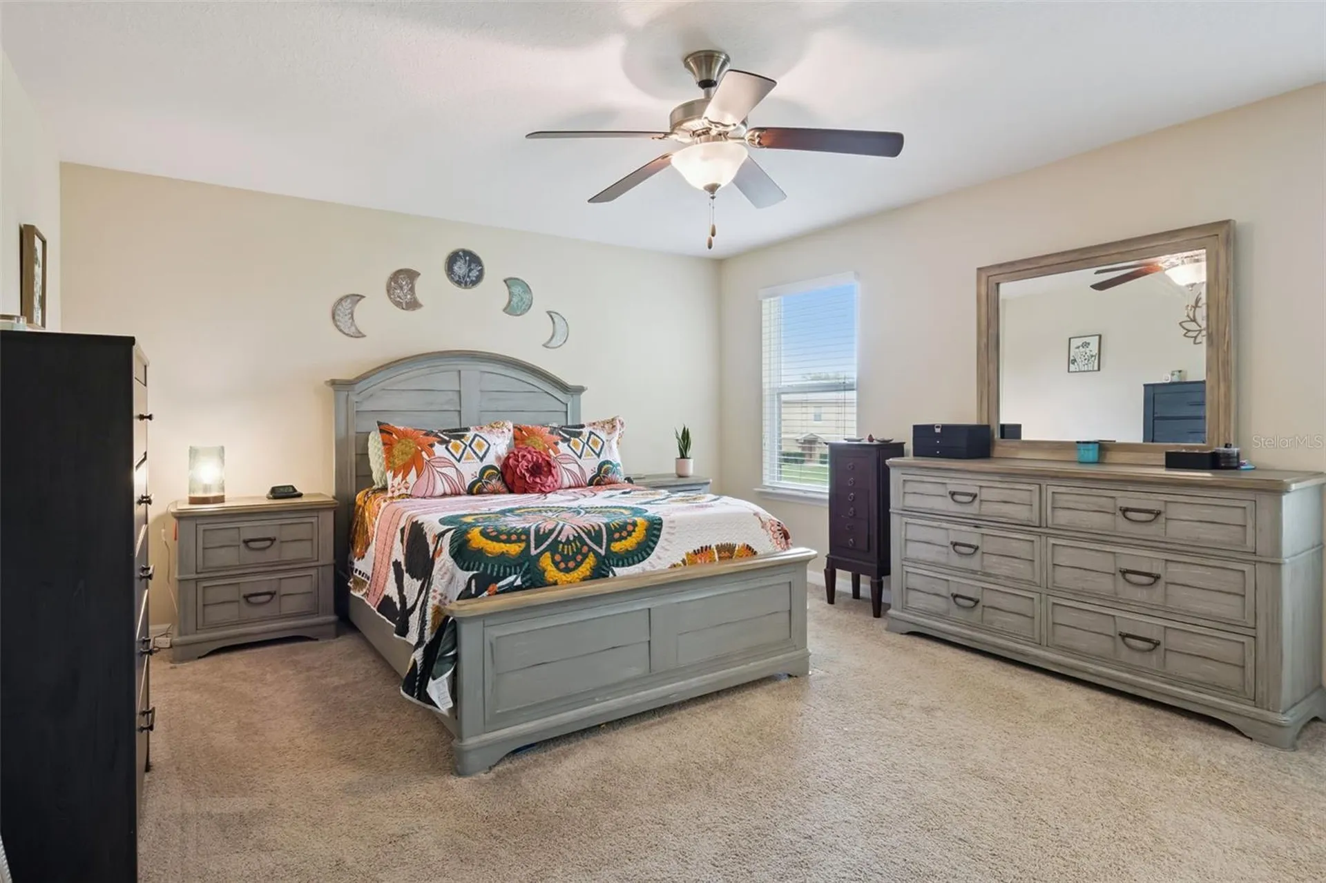 1437 Scarlet Oak Loop Winter Garden FL 34787