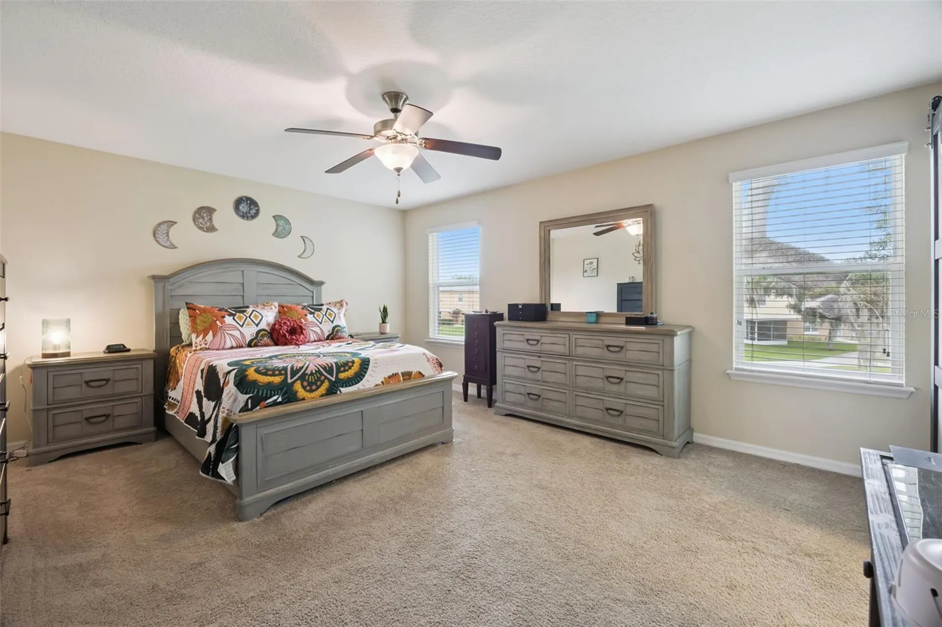 1437 Scarlet Oak Loop Winter Garden FL 34787