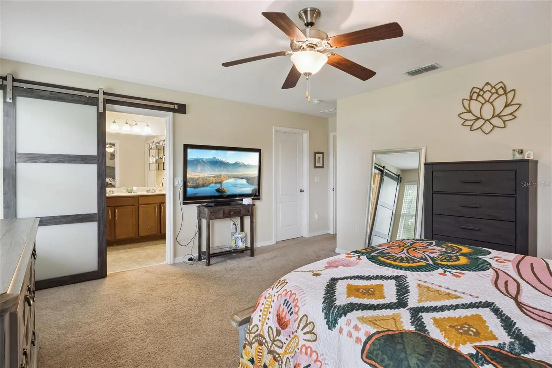 1437 Scarlet Oak Loop Winter Garden FL 34787