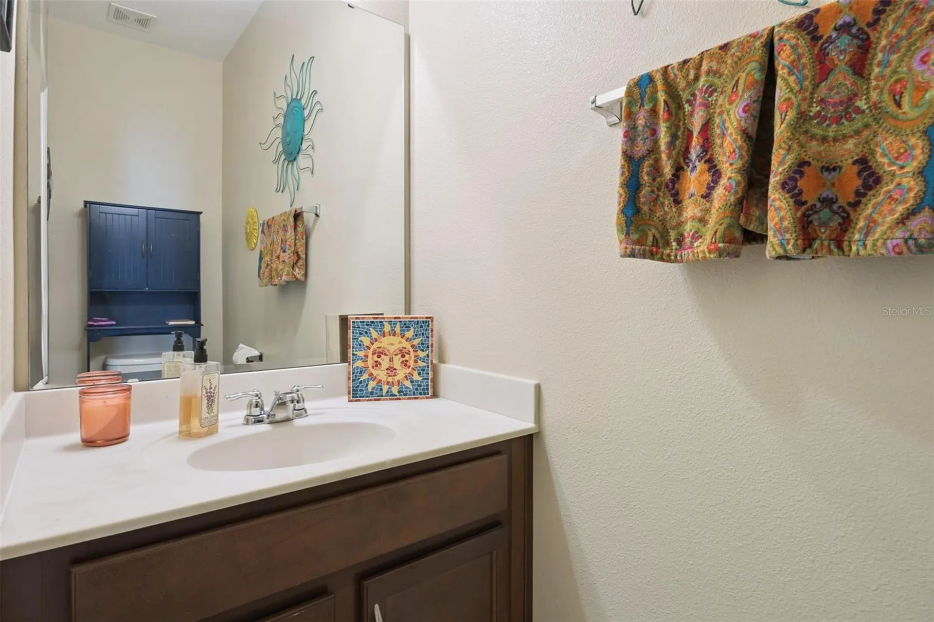 1437 Scarlet Oak Loop Winter Garden FL 34787