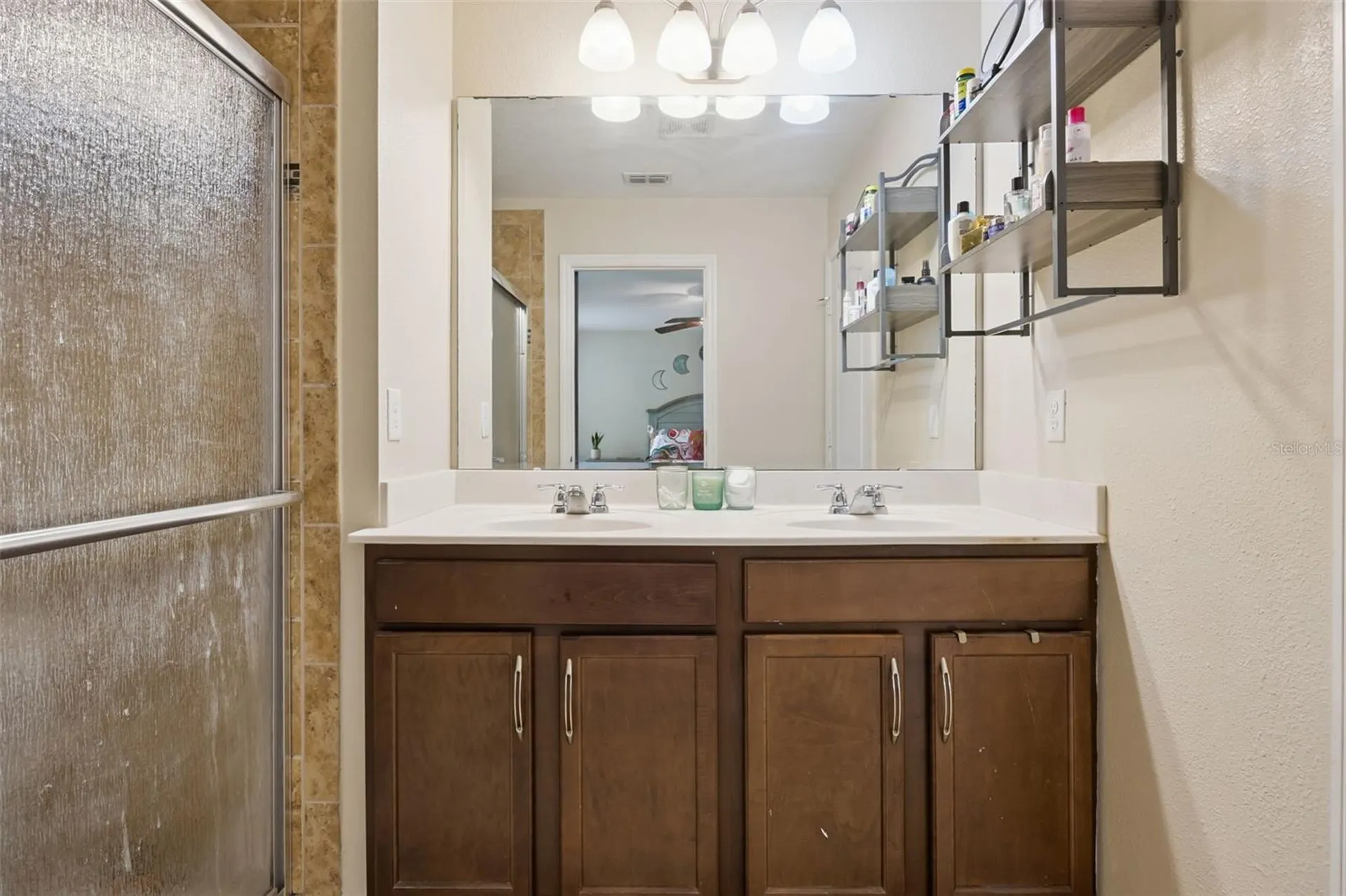 1437 Scarlet Oak Loop Winter Garden FL 34787