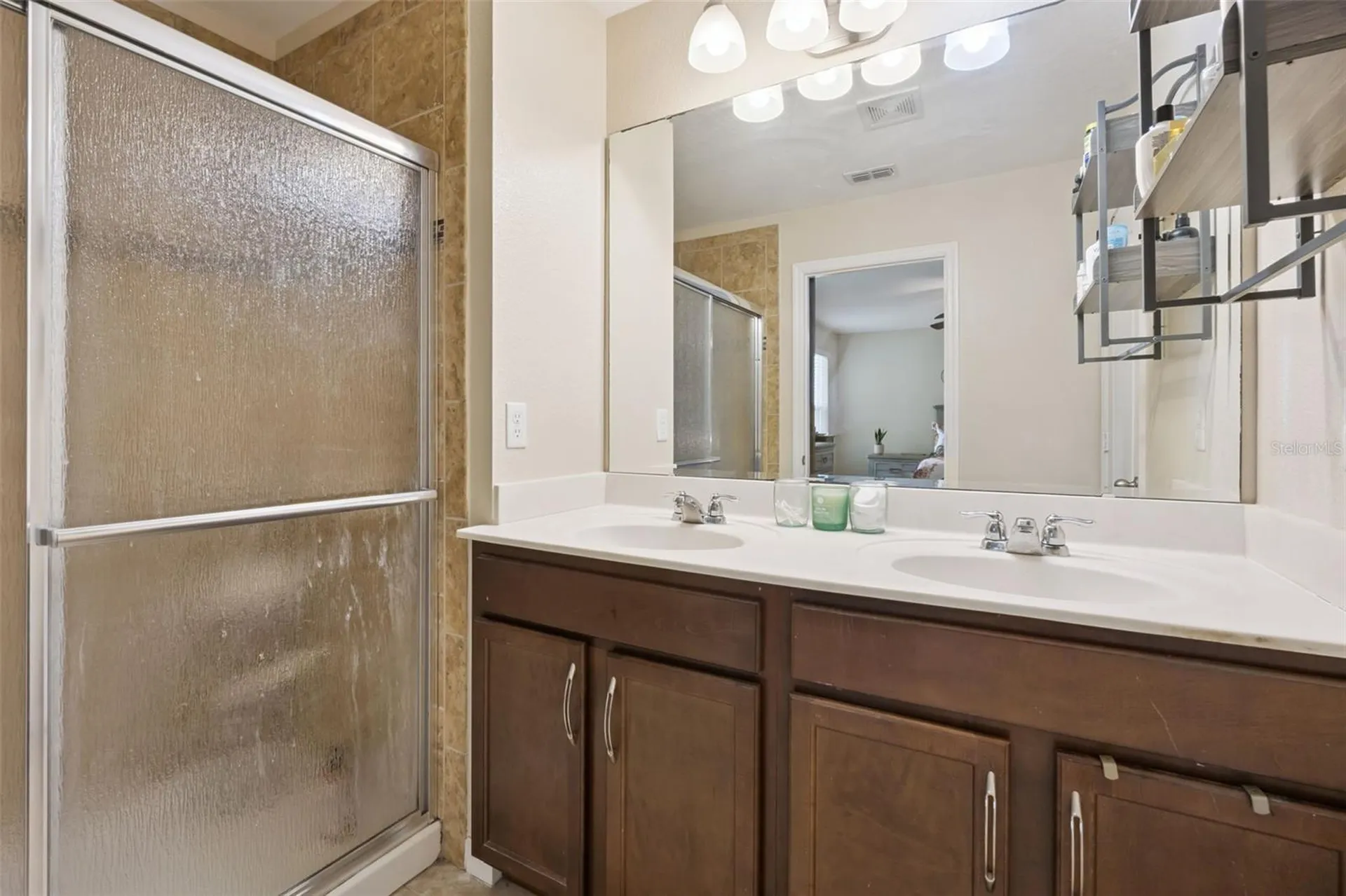 1437 Scarlet Oak Loop Winter Garden FL 34787
