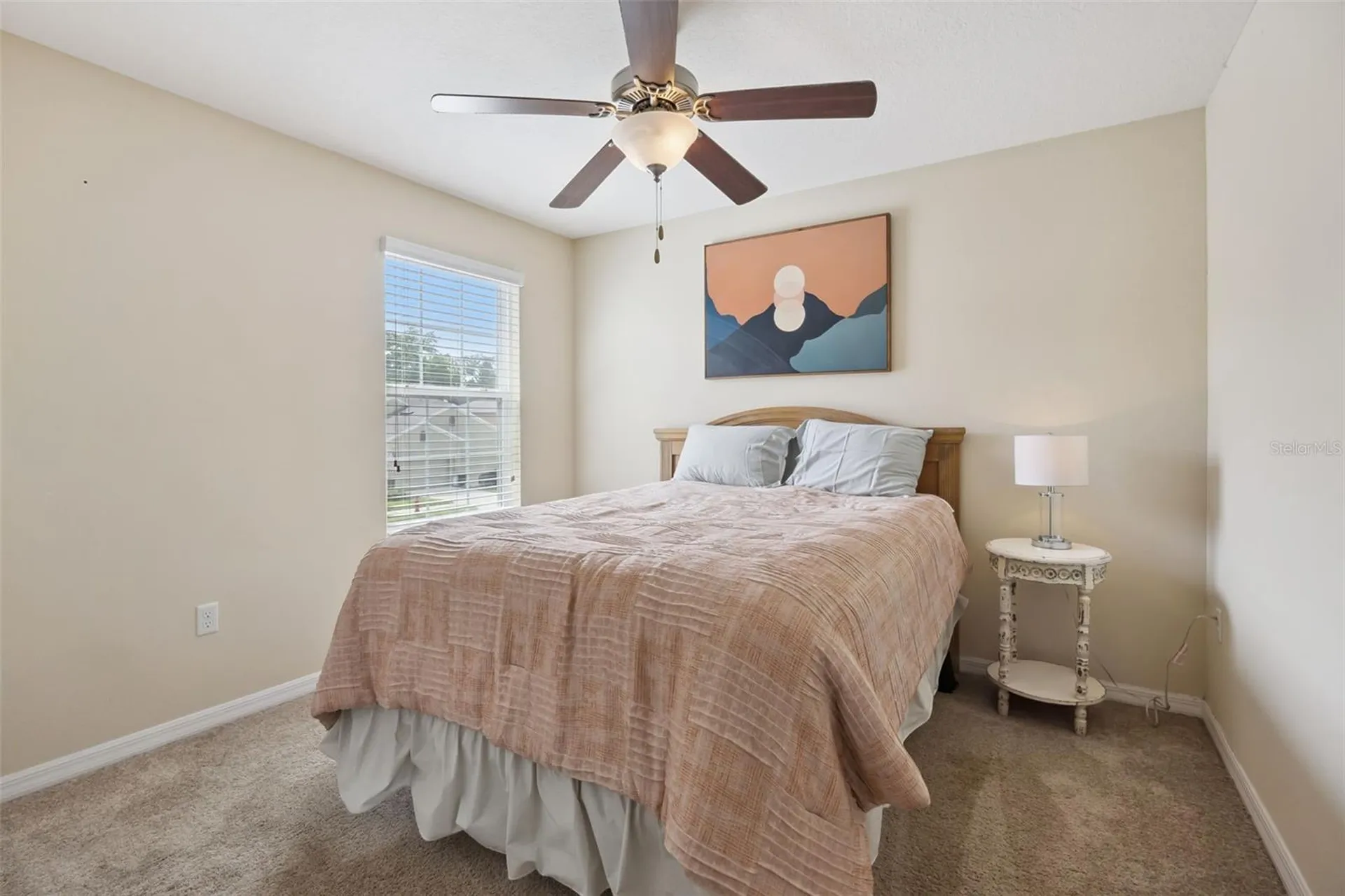 1437 Scarlet Oak Loop Winter Garden FL 34787