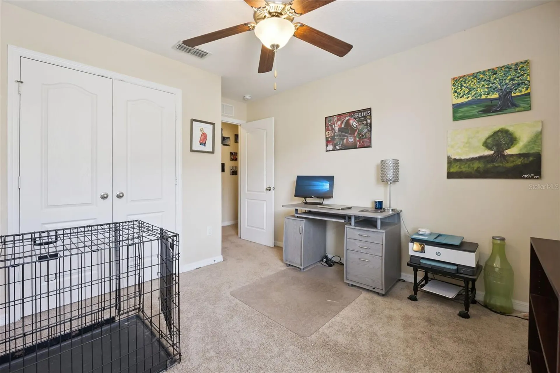 1437 Scarlet Oak Loop Winter Garden FL 34787
